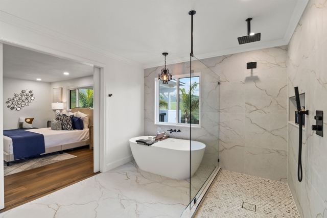 12200 Tesla Rd, Livermore CA: https://media.crmls.org/mediaz/0a614b39-57d3-4bc9-b26d-fc58e68beb48.jpg