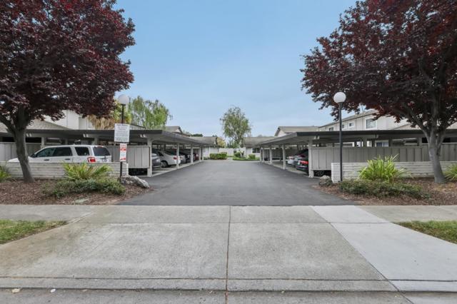 35183 Lido Boulevard, Newark CA: https://media.crmls.org/mediaz/0a614dd8-e825-46d5-8b27-8e9c6c3643c0.jpg