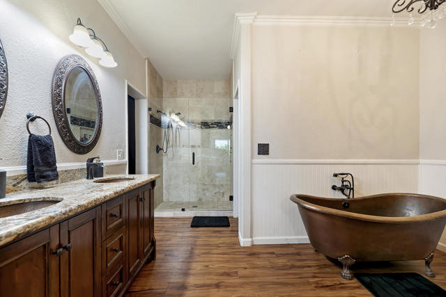 31292 Via Ventana, Thousand Palms CA: https://media.crmls.org/mediaz/0a6170d2-752c-4a3d-b13e-c00d2be151a1.jpg