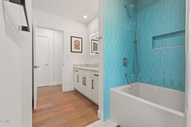 Detail Gallery Image 26 of 39 For 1091 Briarcliff Rd, Monrovia,  CA 91016 - 3 Beds | 2 Baths