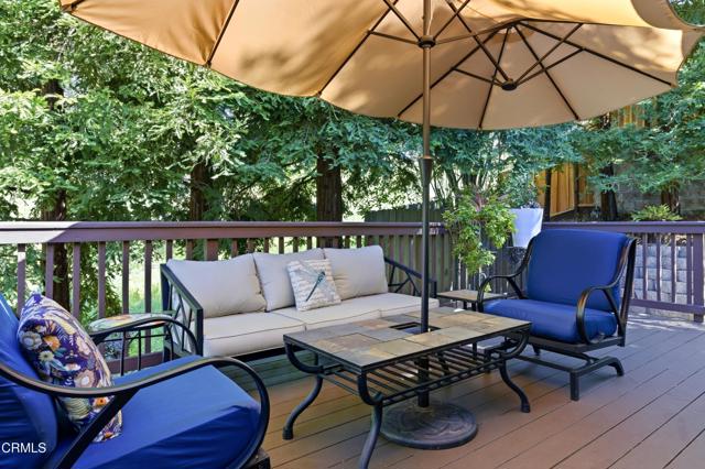 Detail Gallery Image 25 of 29 For 4630 James Ave, Castro Valley,  CA 94546 - 3 Beds | 2 Baths