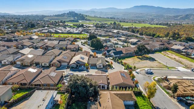 1110 McClellan, Hollister CA: https://media.crmls.org/mediaz/0a61d1c3-d1b4-4818-8756-0c378bfdd992.jpg