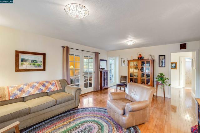 80 Diogenes Dr, Angwin CA: https://media.crmls.org/mediaz/0a61dcd8-d49f-4b8a-a199-199f1f09c2f7.jpg