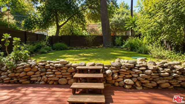 1336 Old Topanga Canyon Road photo 9