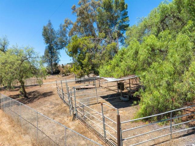 Detail Gallery Image 57 of 58 For 28655 Miller Rd, Valley Center,  CA 92082 - 4 Beds | 2/1 Baths