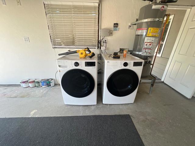 3095 Calzar Drive, San Jose CA: https://media.crmls.org/mediaz/0a621ac1-762a-41f1-a9cd-b21686fc5c35.jpg