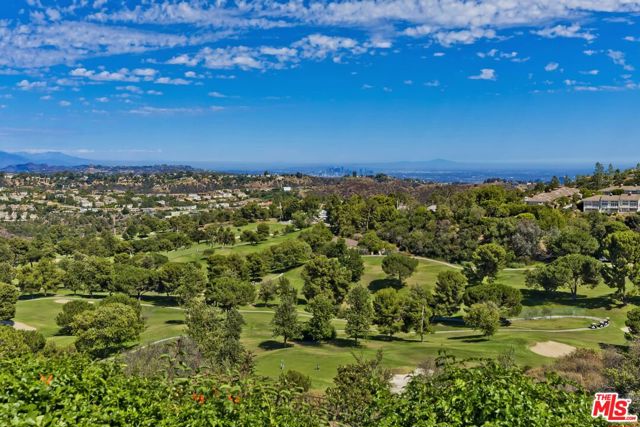 Drew Fenton | 2322 Canyonback Road Los Angeles CA | MLS: 7257980