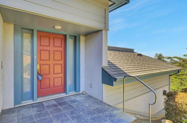 50 Hermosa Avenue, Oakland CA: https://media.crmls.org/mediaz/0a6228bd-26fc-4a6c-892f-01fee766de20.jpg