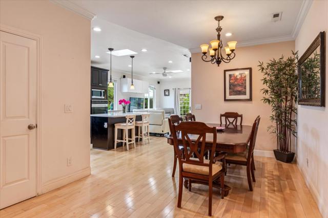 Image 4 of 33 For 6448 Bollinger Road