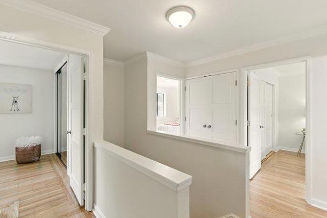3642 Mcnulty Way, Redwood City CA: https://media.crmls.org/mediaz/0a624e8c-e1d1-427a-b1f0-cb4aade801a5.jpg