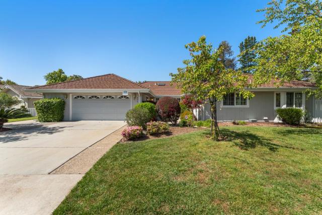 8047 Chardonay Court, San Jose CA: https://media.crmls.org/mediaz/0a626a0a-425c-4863-a1f8-44ab1131baca.jpg