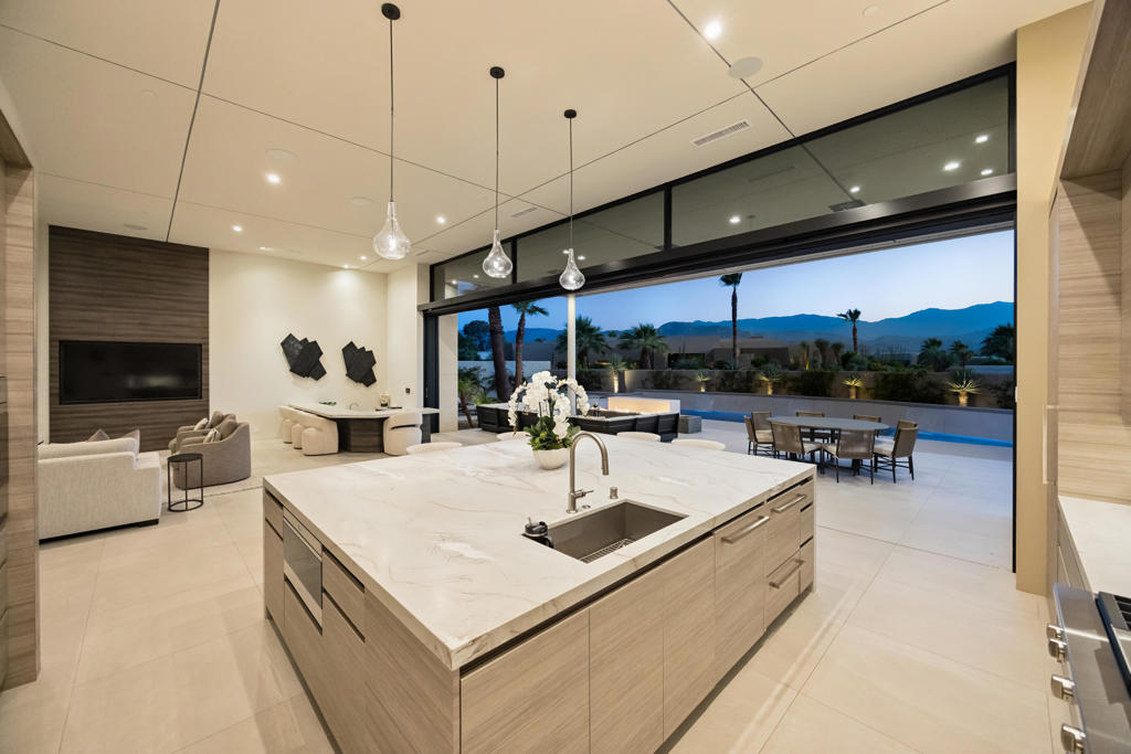 MLS #219135136DA image #6