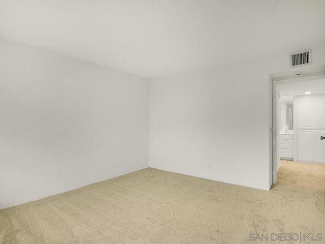 3634 7th Ave, San Diego CA: https://media.crmls.org/mediaz/0a62c59c-a384-46ad-9f34-a4c20dbda083.jpg