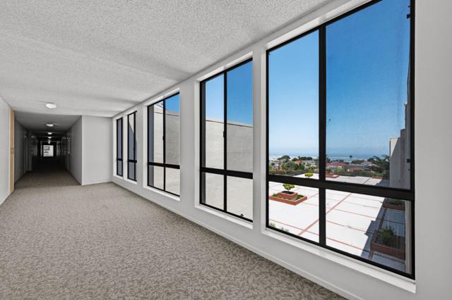 1550 Frontera Way, Millbrae CA: https://media.crmls.org/mediaz/0a62c8b7-6efc-46b6-bfb2-be67945aa560.jpg