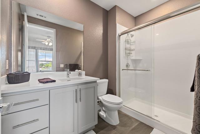 1611 Vinsanto Court, Gilroy CA: https://media.crmls.org/mediaz/0a62dd2e-29ed-4b73-883c-8198c982543a.jpg