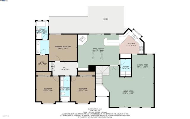 22 Cobblestone Ct, San Ramon CA: https://media.crmls.org/mediaz/0a62e85e-bfb3-4e41-b04d-3eb00b702b56.jpg