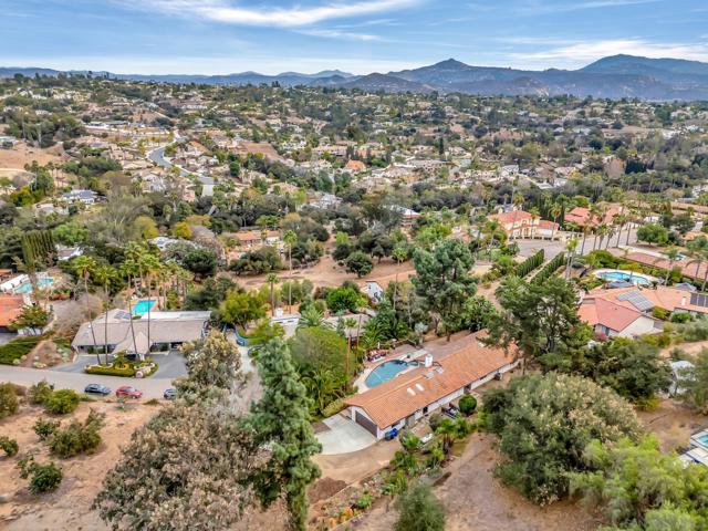 2494 REILL VIEW DRIVE, Escondido, California 92025, 3 Bedrooms Bedrooms, ,4 BathroomsBathrooms,Single Family Residence,For Sale,REILL VIEW DRIVE,250000637SD