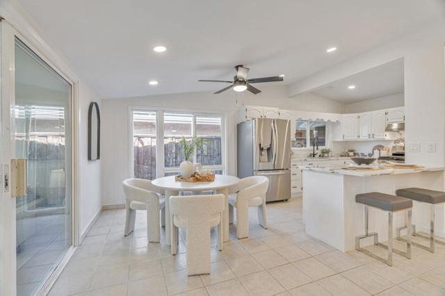 3332 Pepper Tree Lane, San Jose CA: https://media.crmls.org/mediaz/0a632624-f4a4-42de-b50c-cde93f7213ab.jpg