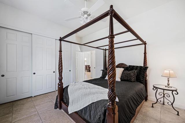 77 Clavel Court, Palm Desert CA: https://media.crmls.org/mediaz/0a6348d2-2da3-4f9f-85b7-a485e264baa8.jpg