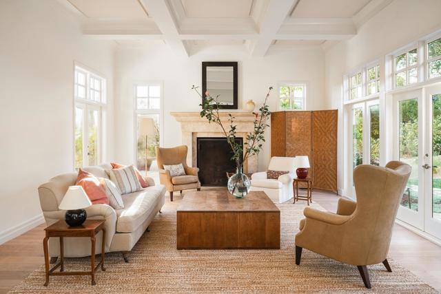 Detail Gallery Image 3 of 26 For 7891 Muirfield Way, Rancho Santa Fe,  CA 92067 - 6 Beds | 8/2 Baths