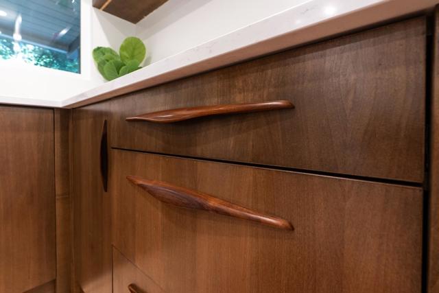 MLS #ML82017925 image #21