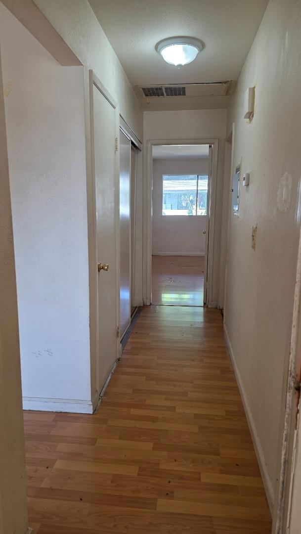 1816 Luby Drive, San Jose CA: https://media.crmls.org/mediaz/0a6350f6-94b1-4133-ba55-1acd0c831bc5.jpg