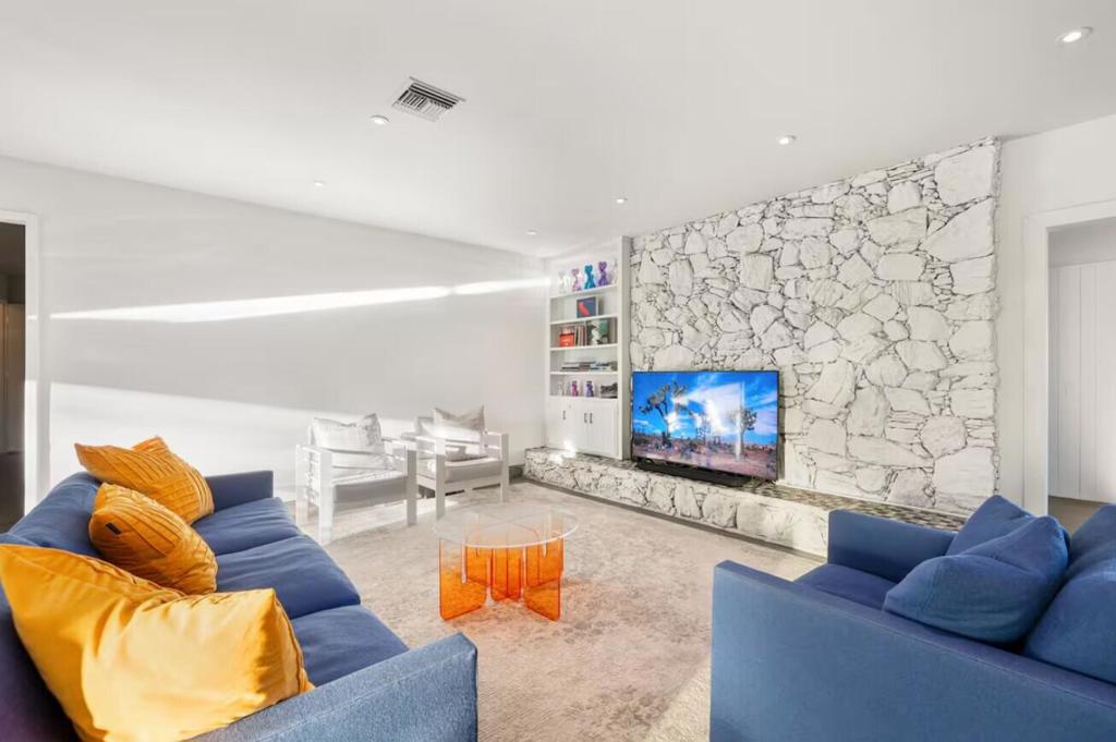 MLS #219140465PS image #9