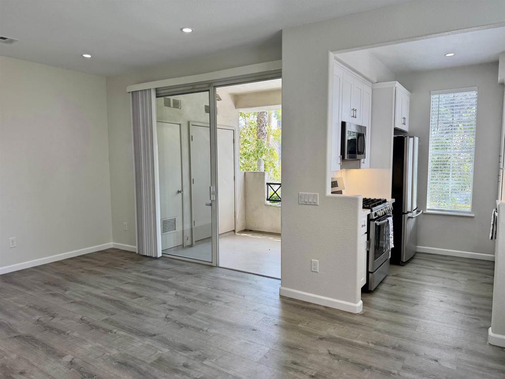 3601 Bernwood Pl - photo 12