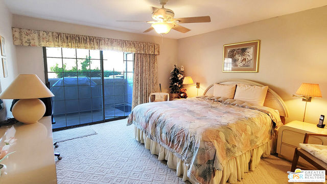 2700 E Mesquite Avenue, Palm Springs CA: https://media.crmls.org/mediaz/0a638da5-5b0a-4324-a4a4-99b1e5e82184.jpg