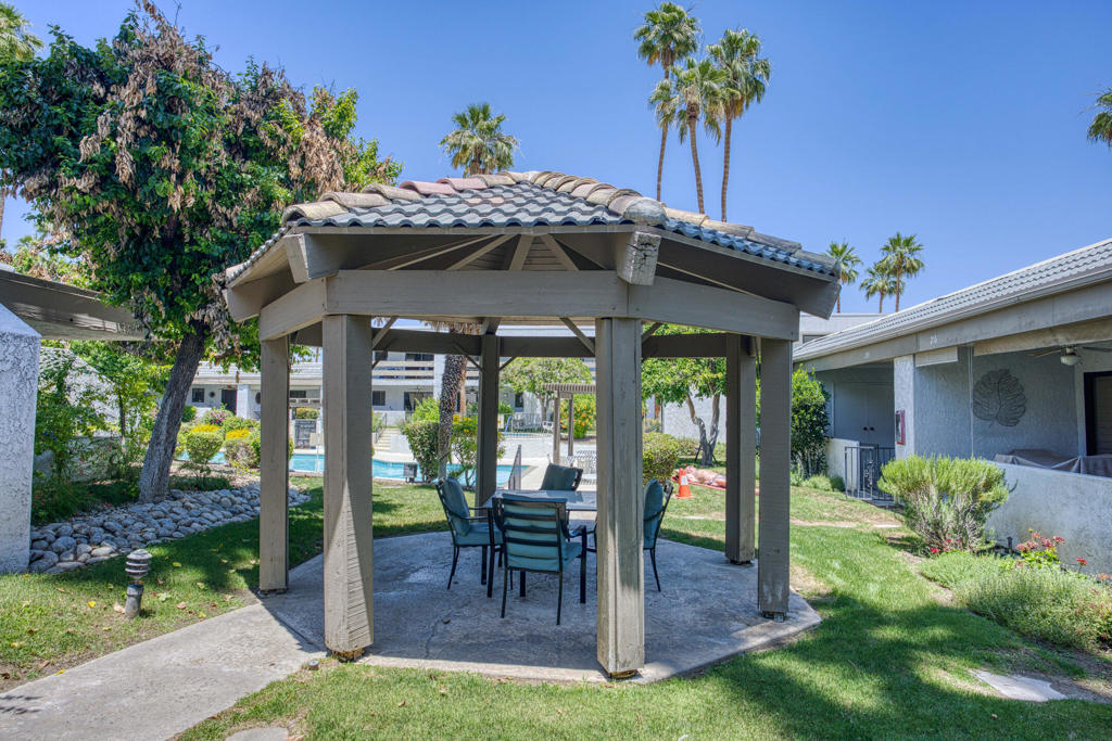 MLS #219135040DA image #30