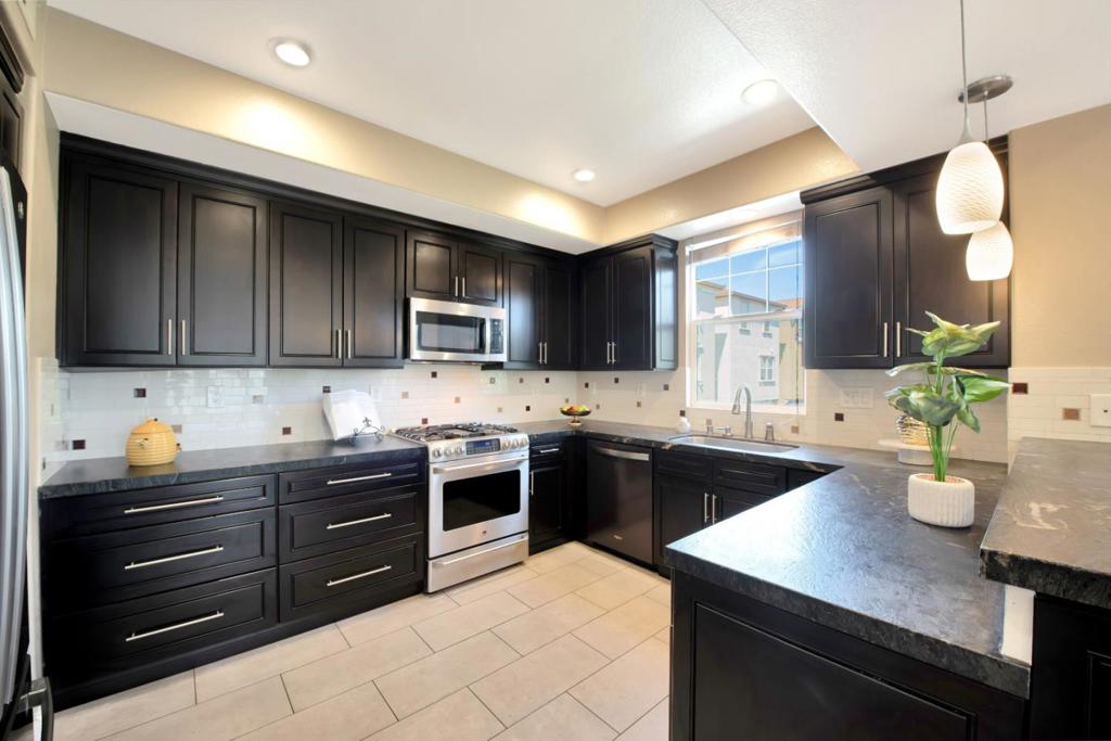 MLS #ML82025774 image #5