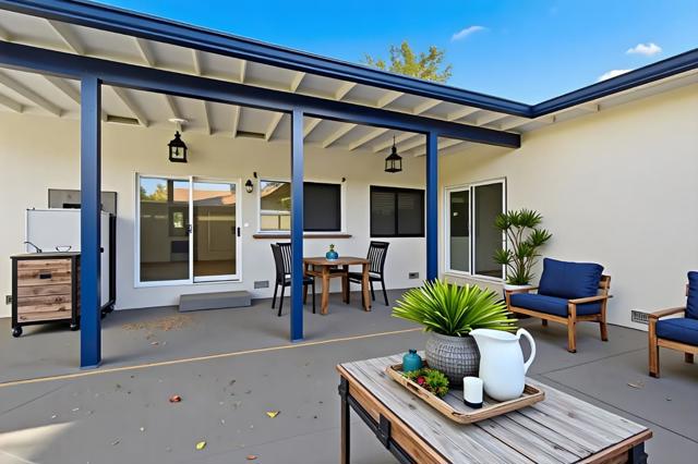 3405 Bellevue Drive, Modesto CA: https://media.crmls.org/mediaz/0a63e321-c078-47ed-b5bc-fe8cde4850c2.jpg