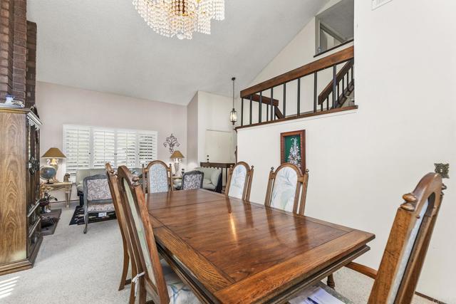10323 Pine Grove Street, Spring Valley CA: https://media.crmls.org/mediaz/0a63f371-ebe8-4891-9cf1-35cc86dcdbfc.jpg