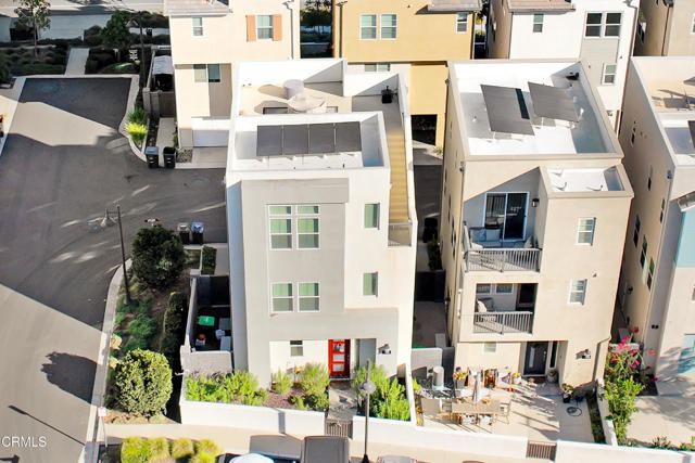 Front Image Thumbnail for CRP1-25228