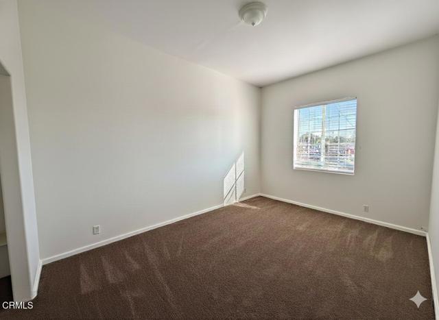 Detail Gallery Image 7 of 12 For 165 S Santa Rosa St, Ventura,  CA 93001 - 3 Beds | 2 Baths