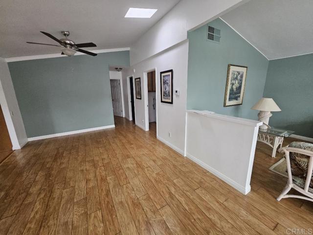 Detail Gallery Image 11 of 17 For 8975 Lawrence Welk Dr #409,  Escondido,  CA 92026 - 2 Beds | 2 Baths