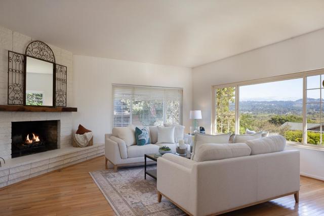 3050 Ribera Road, Carmel CA: https://media.crmls.org/mediaz/0a6427f7-15b9-4cc5-8ef9-fe7fdeda2b51.jpg