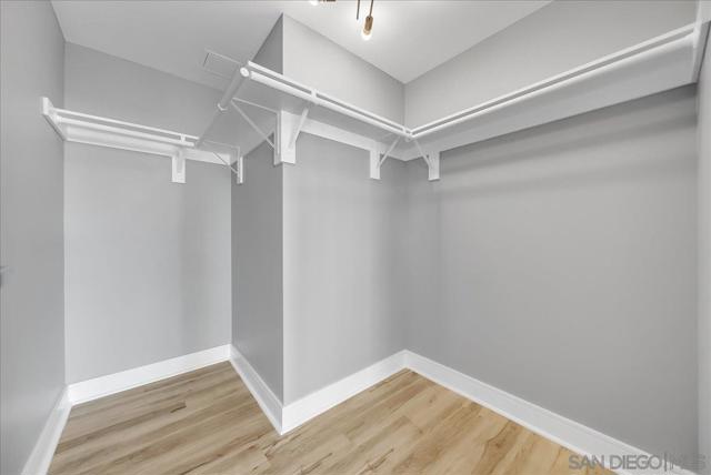 645 Front St, San Diego CA: https://media.crmls.org/mediaz/0a644cc8-c94c-4e5c-94fa-82e122d84f36.jpg