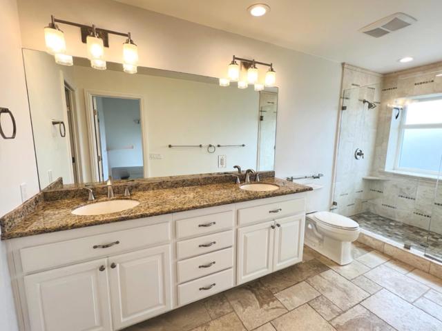 Detail Gallery Image 55 of 65 For 1420 Tres Hermanas Way, Encinitas,  CA 92024 - 4 Beds | 3 Baths