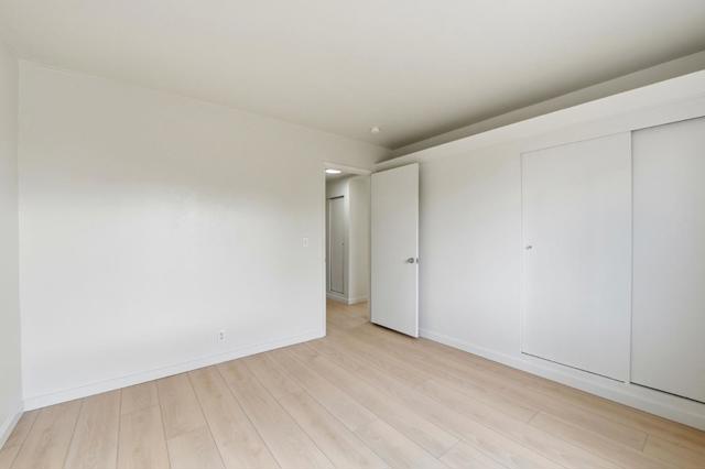 501 Lochridge Drive, San Jose CA: https://media.crmls.org/mediaz/0a645c8c-f0f2-4b5a-a487-bc8c2e7e6bc9.jpg