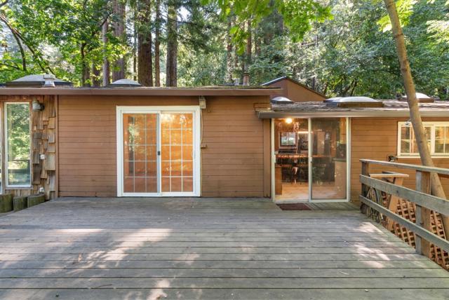 9609 E Zayante Road, Felton CA: https://media.crmls.org/mediaz/0a646e8f-134a-426b-b5a7-326c0bed8c42.jpg