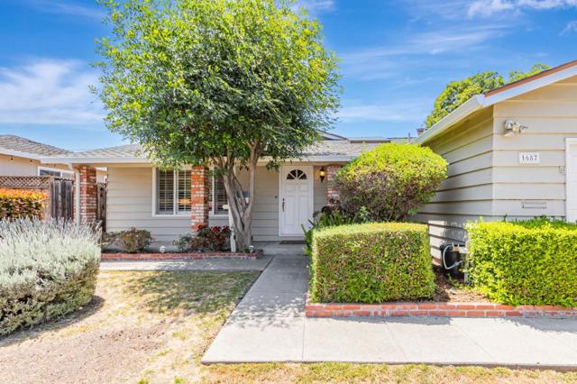 1687 Mendenhall Drive, San Jose CA: https://media.crmls.org/mediaz/0a64ad3b-a9e3-4d8d-bf40-71304186bccb.jpg