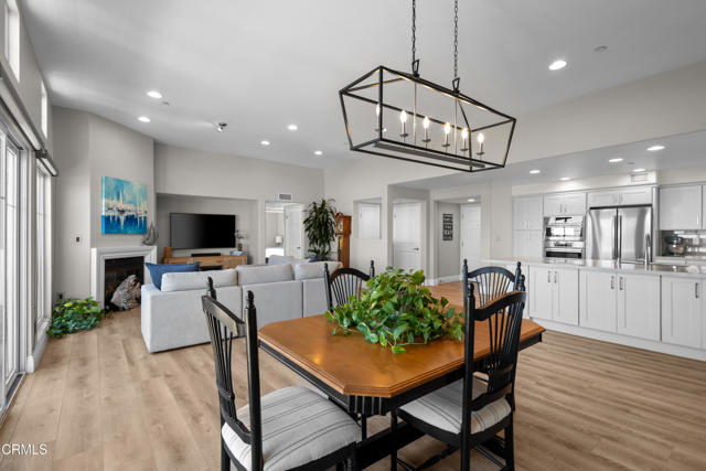 Detail Gallery Image 13 of 41 For 4376 Tradewinds Dr, Oxnard,  CA 93035 - 3 Beds | 2/1 Baths