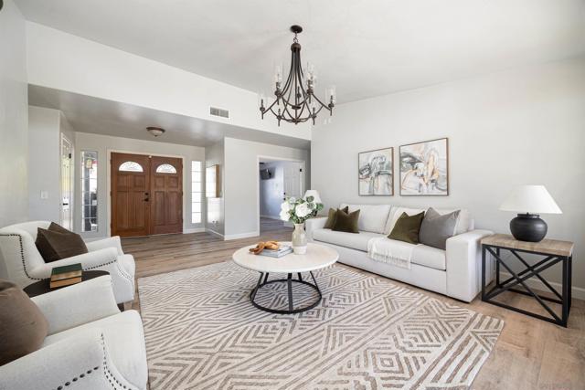 23637 Barrego Way, Ramona CA: https://media.crmls.org/mediaz/0a64b6ee-6964-4e2d-a6eb-f6b8cad0e155.jpg