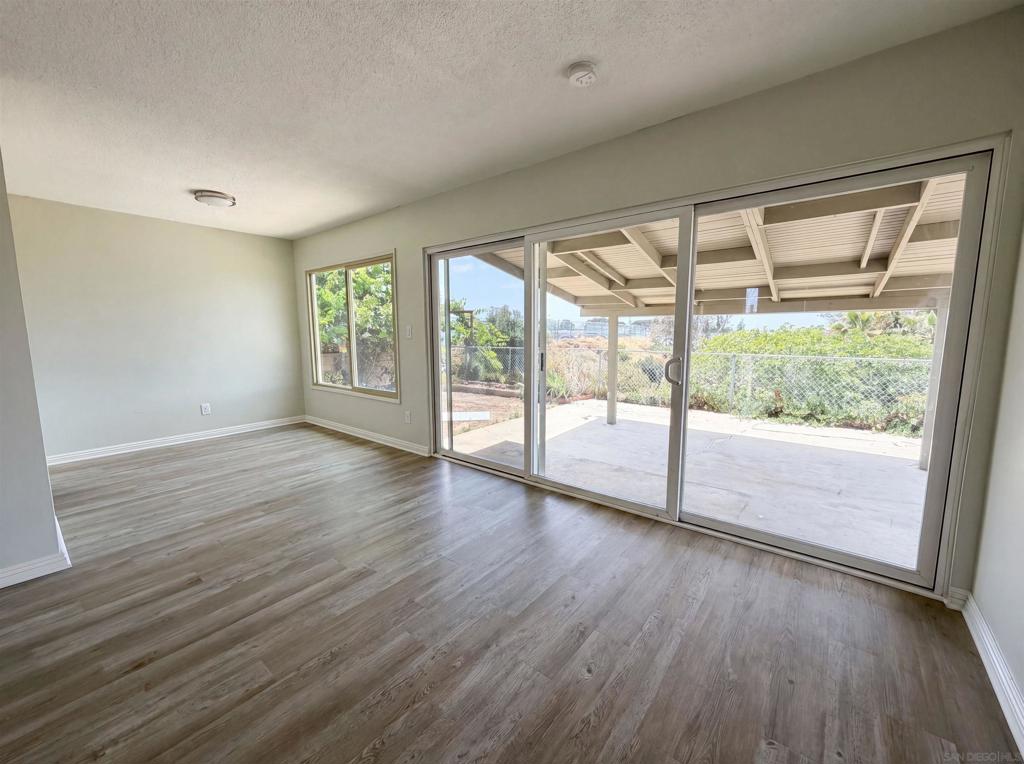5219 Irwin - photo 8