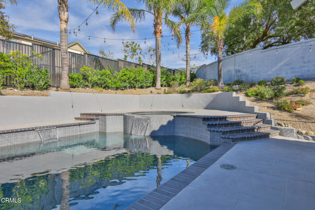 Detail Gallery Image 42 of 51 For 12492 Altura Dr, Rancho Cucamonga,  CA 91739 - 3 Beds | 3 Baths