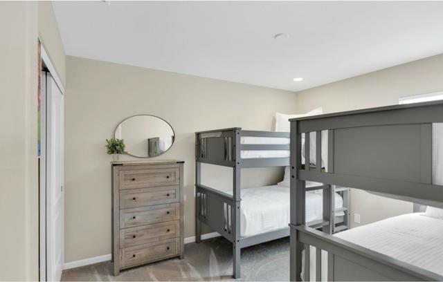 84131 Azzura Way, Indio CA: https://media.crmls.org/mediaz/0a64e5e2-fdbf-4274-b51a-2b7b811f3db3.jpg