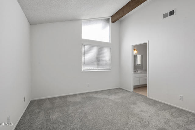 2524 Monaco Drive, Oxnard CA: https://media.crmls.org/mediaz/0a64e883-39ef-4b51-be63-5bab3acadaf7.jpg