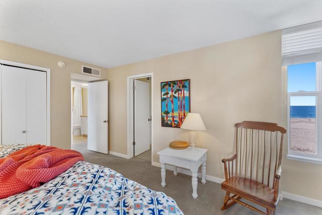 22130 E Cliff Drive, Santa Cruz CA: https://media.crmls.org/mediaz/0a64f0a3-2fb4-4461-b8b2-6faa5952e62b.jpg