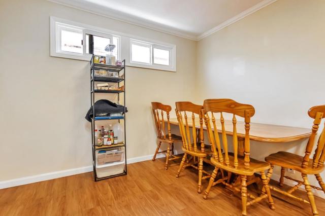 455 Gardenside Avenue, South San Francisco CA: https://media.crmls.org/mediaz/0a64f158-7aaa-48bb-824c-7d1d9488782d.jpg